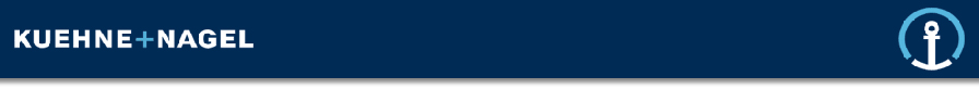 www.tracking.kn-portal.com